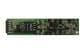 Analog Devices / Maxim Integrated MAXREFDES11#