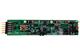 Analog Devices / Maxim Integrated MAXREFDES18#