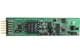 Analog Devices / Maxim Integrated MAXREFDES4#