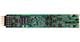 Analog Devices / Maxim Integrated MAXREFDES5#