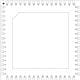 Analog Devices / Maxim Integrated SC1905A-00A00