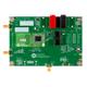 Analog Devices / Maxim Integrated SC1905-EVK3400