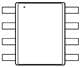 Analog Devices / Maxim Integrated MAX3488AEGSA+T