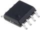 Analog Devices / Maxim Integrated MAX14878AWA+