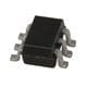 Analog Devices / Maxim Integrated MAX5903LCEUT+T