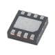 Analog Devices / Maxim Integrated MAX14782EATA+T