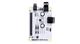 Analog Devices / Maxim Integrated TMC2210-EVAL