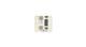 Analog Devices / Maxim Integrated TMC2225-BOB
