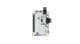 Analog Devices / Maxim Integrated TMC2225-EVAL