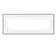 Analog Devices / Maxim Integrated MAX4936ACTO+