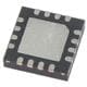 Analog Devices / Maxim Integrated MAX25410BGTEA/V+T