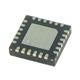 Analog Devices / Maxim Integrated MAX14829ATG+