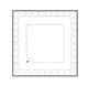 Analog Devices / Maxim Integrated MAX20092ATJ/VY+T