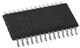 Analog Devices / Maxim Integrated MAX31913AUI+