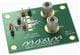 Analog Devices / Maxim Integrated MAX4173EVKIT+