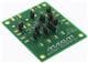 Analog Devices / Maxim Integrated MAX4206EVKIT+