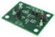 Analog Devices / Maxim Integrated MAX9613EVKIT+