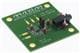 Analog Devices / Maxim Integrated MAX97200AEVKIT+
