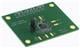 Analog Devices / Maxim Integrated MAX9730EVKIT+