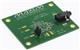 Analog Devices / Maxim Integrated MAX9788EVKIT+