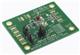 Analog Devices / Maxim Integrated MAX98300EVKIT+TDFN