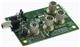 Analog Devices / Maxim Integrated MAX98304EVKIT+