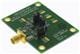 Analog Devices / Maxim Integrated MAX9930EVKIT+