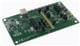 Analog Devices / Maxim Integrated MAX14820EVKIT#