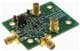 Analog Devices / Maxim Integrated MAX2690EVKIT