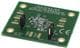 Analog Devices / Maxim Integrated MAX44265EVKIT#