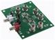 Analog Devices / Maxim Integrated MAX98306EVKIT#