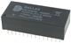 Analog Devices / Maxim Integrated DS1225AB-150IND+