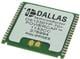 Analog Devices / Maxim Integrated DS1230YP-70+