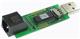 Analog Devices / Maxim Integrated DS2745EVKIT+
