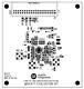 Analog Devices / Maxim Integrated MAX1471EVKIT-315