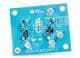 Analog Devices / Maxim Integrated MAX38640AEVK#UDFN