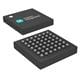 Analog Devices / Maxim Integrated DS21348G+