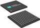 Analog Devices / Maxim Integrated MAX32690EXEBL+