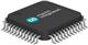 Analog Devices / Maxim Integrated MAXQ7667AACM+