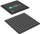 Analog Devices / Maxim Integrated DS21448N