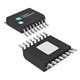 Analog Devices / Maxim Integrated MAX1620EEE+T