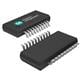 Analog Devices / Maxim Integrated MAX7348AEP+T