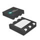 Analog Devices / Maxim Integrated DS2476Q+T