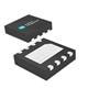 Analog Devices / Maxim Integrated DS28C22Q+T