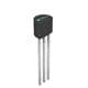 Analog Devices / Maxim Integrated DS2406+T&R