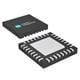 Analog Devices / Maxim Integrated MAX3109ETJ+T