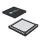 Analog Devices / Maxim Integrated MAX9277GTM/V+