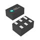 Analog Devices / Maxim Integrated MAX8570ELT+T
