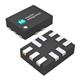 Analog Devices / Maxim Integrated MAX4984EEVB+T