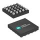 Analog Devices / Maxim Integrated MAX14827AAWA+T